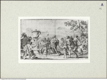 Vorderseite von bh379859_recto