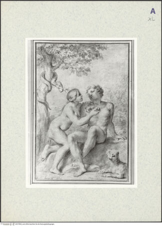 Vorderseite von bh379862_recto