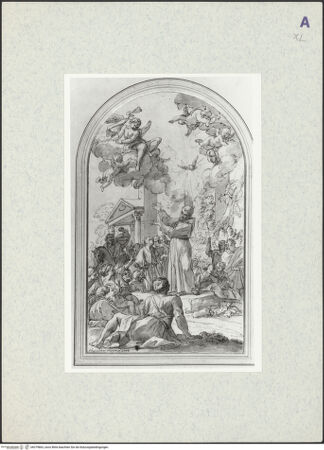 Vorderseite von bh379863_recto