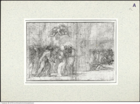 Vorderseite von bh379870_recto