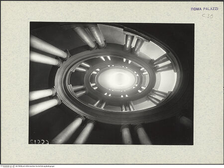 Vorderseite von bh379898_recto