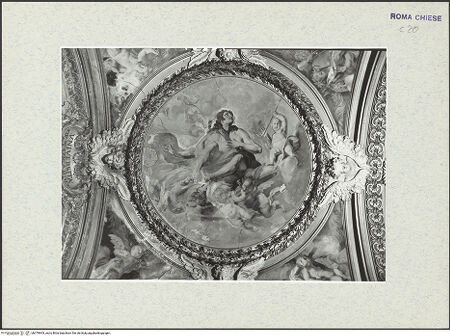 Vorderseite von bh379903_recto