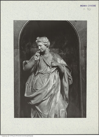 Vorderseite von bh379905_recto