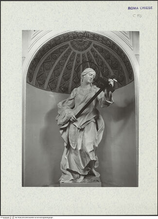 Vorderseite von bh379908_recto