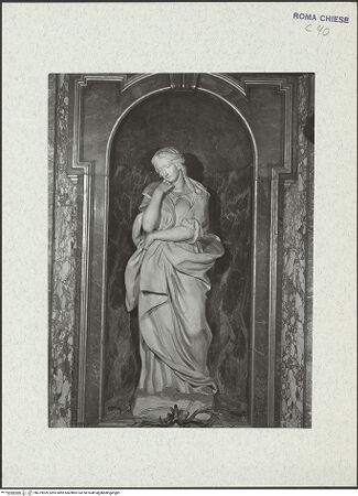 Vorderseite von bh379909_recto