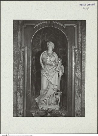 Vorderseite von bh379910_recto