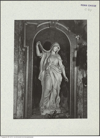 Vorderseite von bh379911_recto