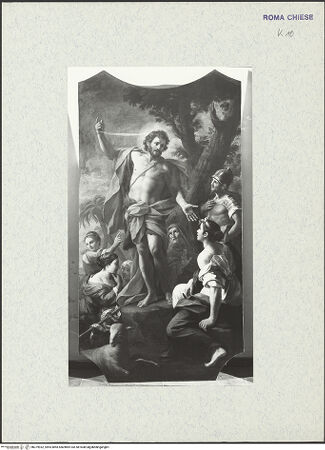 Vorderseite von bh379932_recto