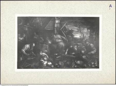 Vorderseite von bh379937_recto