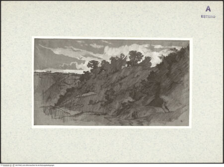 Vorderseite von bh379942_recto