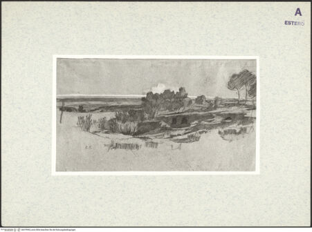 Vorderseite von bh379943_recto