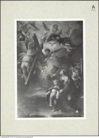 Vorderseite von bh379944_recto