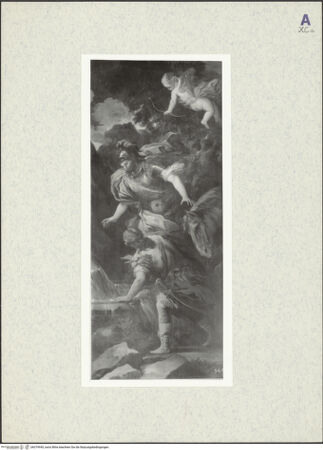 Vorderseite von bh379945_recto