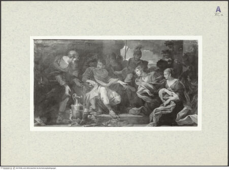 Vorderseite von bh379946_recto