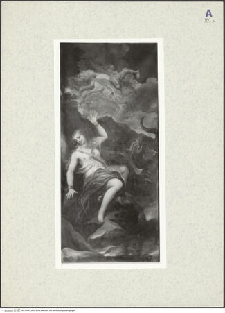 Vorderseite von bh379947_recto