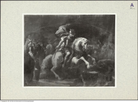 Vorderseite von bh379950_recto