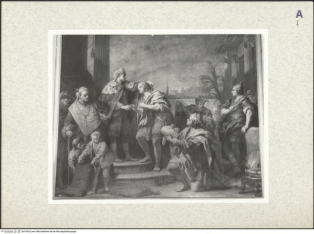 Vorderseite von bh379953_recto