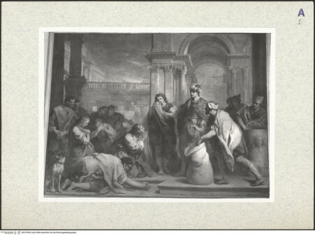 Vorderseite von bh379954_recto