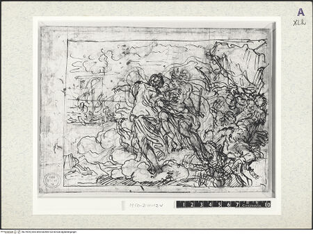 Vorderseite von bh379959_recto