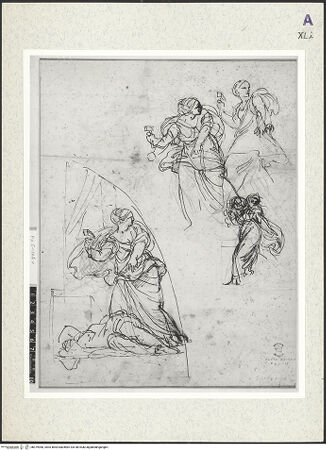 Vorderseite von bh379960_recto