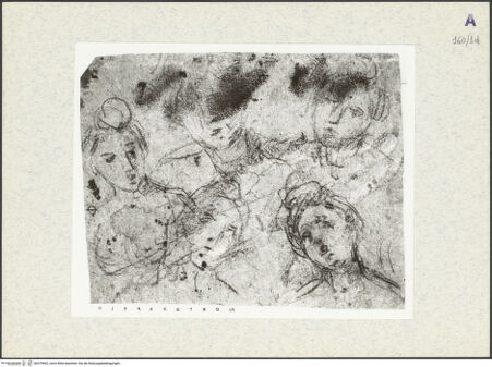 Vorderseite von bh379962_recto