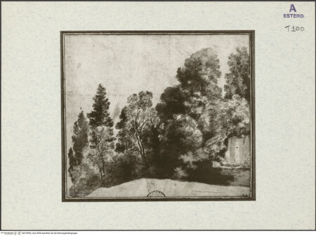 Vorderseite von bh379983_recto