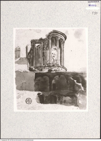 Vorderseite von bh379986_recto