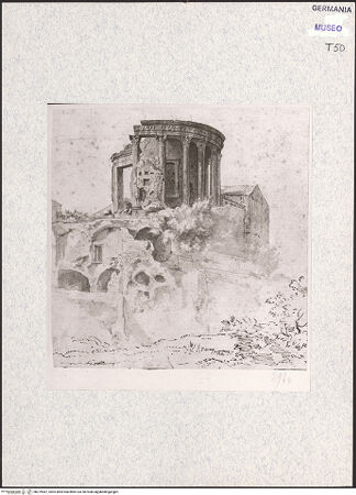 Vorderseite von bh379987_recto