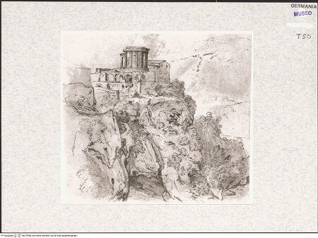 Vorderseite von bh379988_recto