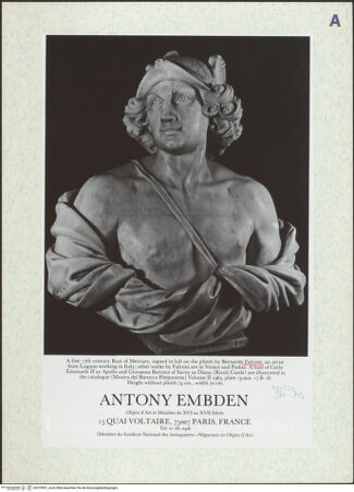 Vorderseite von bh379991_recto