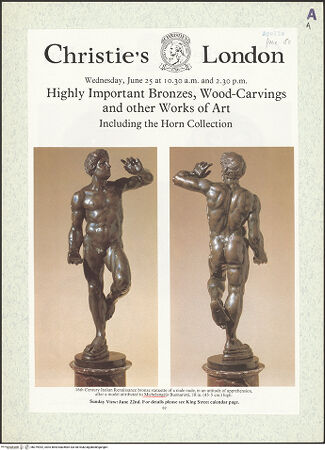 Vorderseite von bh379992_recto