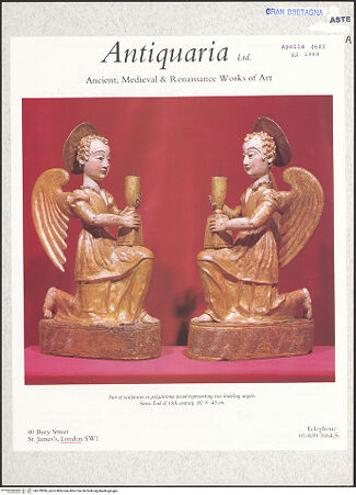 Vorderseite von bh379996_recto