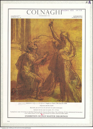 Vorderseite von bh380000_recto