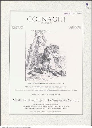 Vorderseite von bh380004_recto