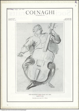 Vorderseite von bh380005_recto