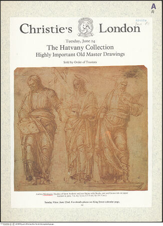 Vorderseite von bh380006_recto