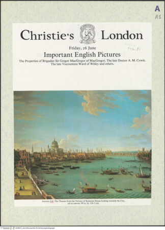 Vorderseite von bh380012_recto