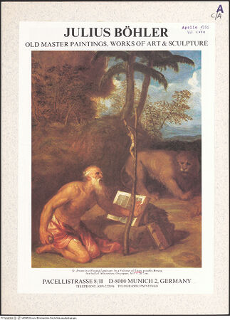 Vorderseite von bh380020_recto