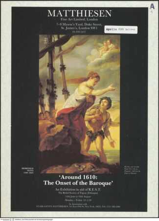 Vorderseite von bh380022_recto