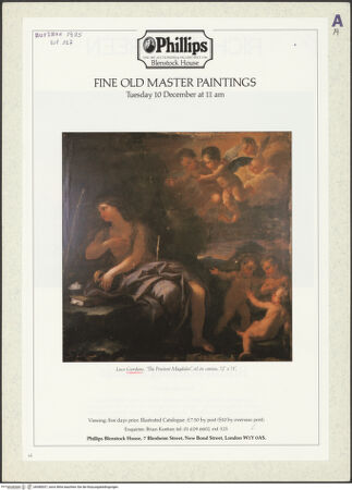 Vorderseite von bh380027_recto