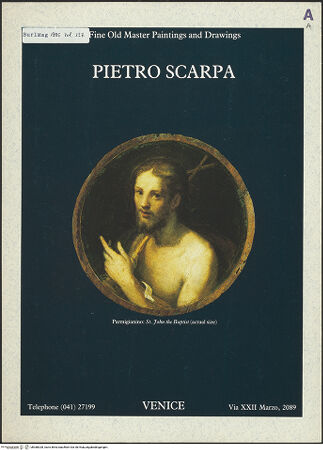 Vorderseite von bh380028_recto