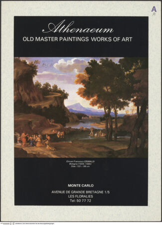 Vorderseite von bh380029_recto