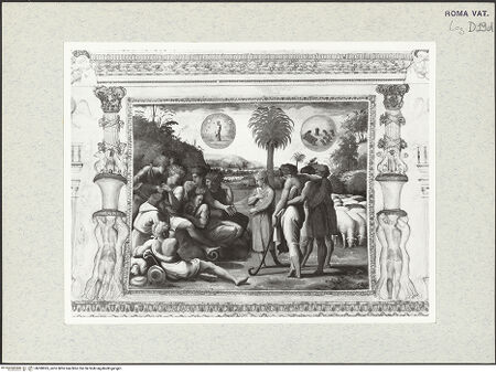 Vorderseite von bh380065_recto