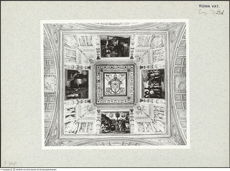 Vorderseite von bh380066_recto