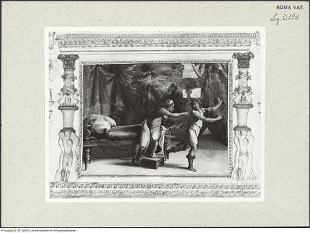 Vorderseite von bh380072_recto