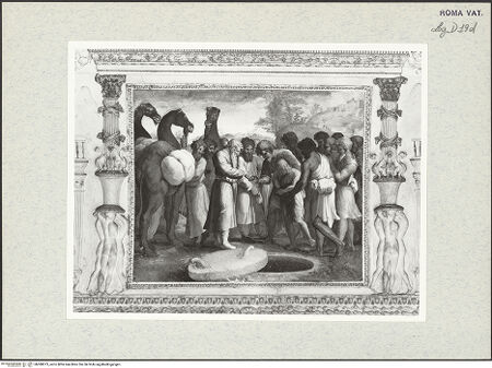 Vorderseite von bh380073_recto