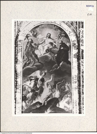 Vorderseite von bh380078_recto