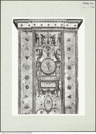 Vorderseite von bh380079_recto