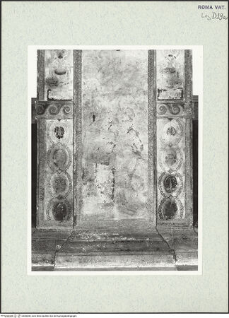 Vorderseite von bh380080_recto