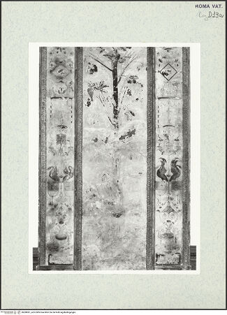 Vorderseite von bh380081_recto